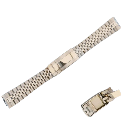 Jubilee Strap