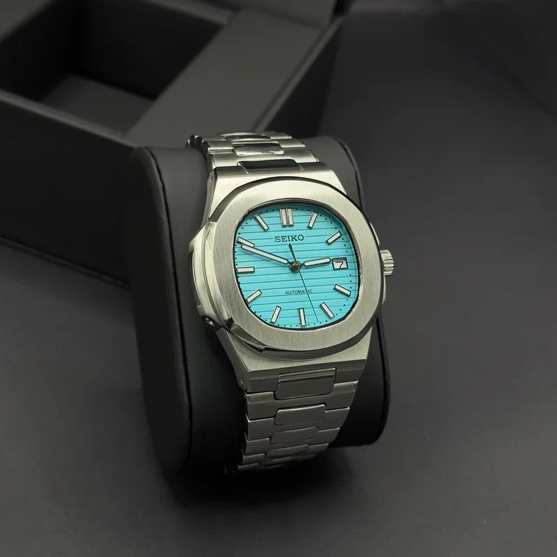 Nautiko | Tiffany