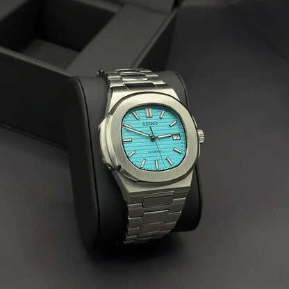 Nautiko | Tiffany