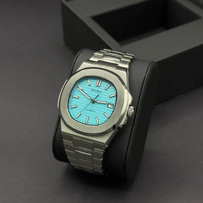 Nautiko | Tiffany