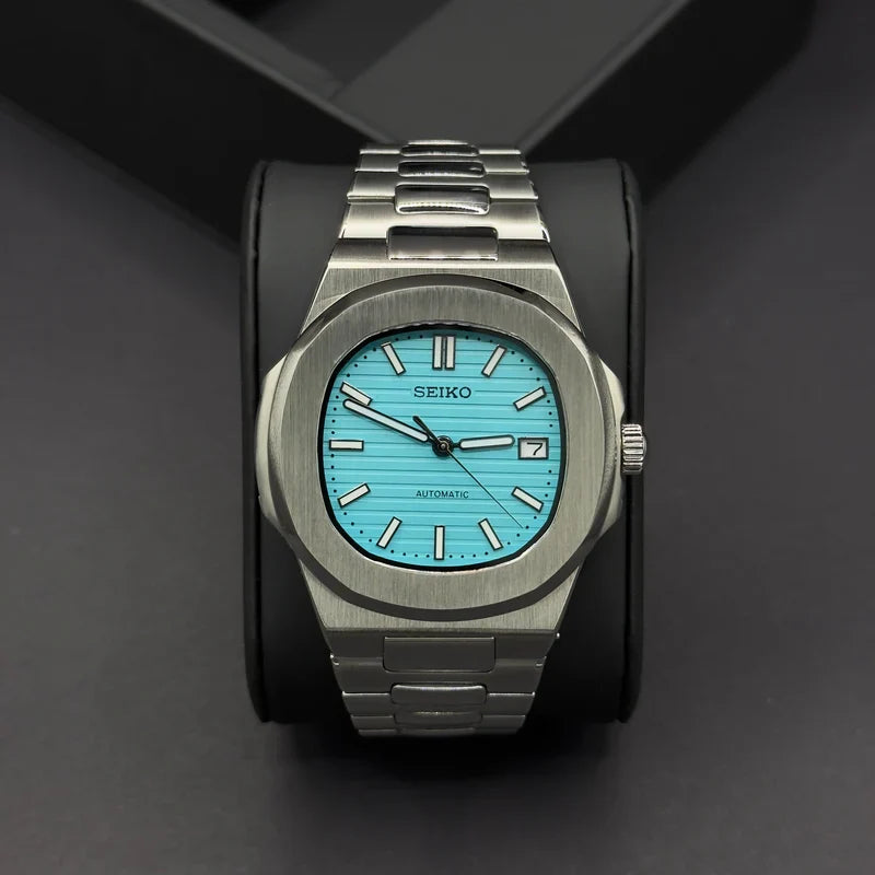 Nautiko | Tiffany